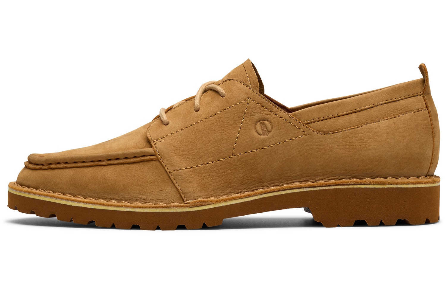 Clarks ClassyStep
