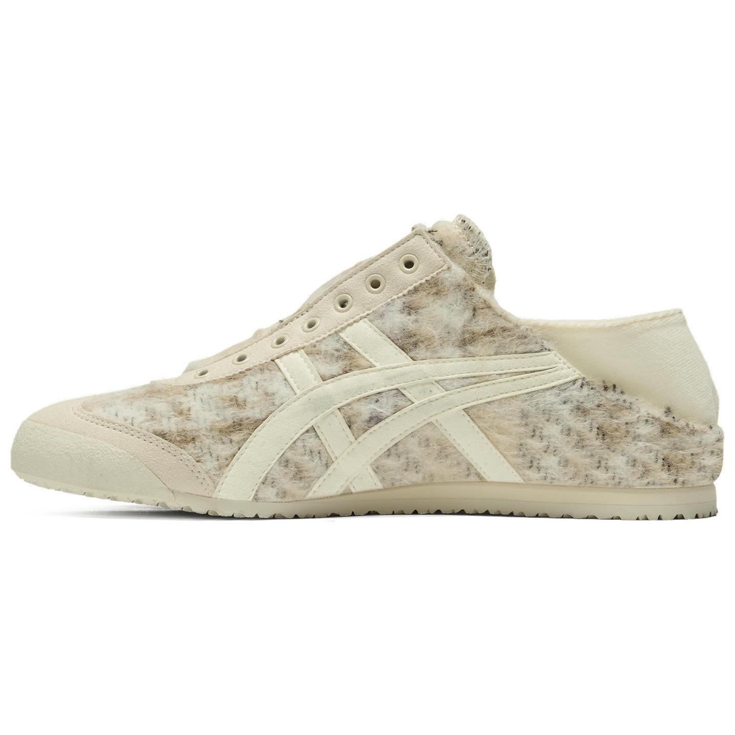 Onitsuka Tiger Mexico 66 Paraty