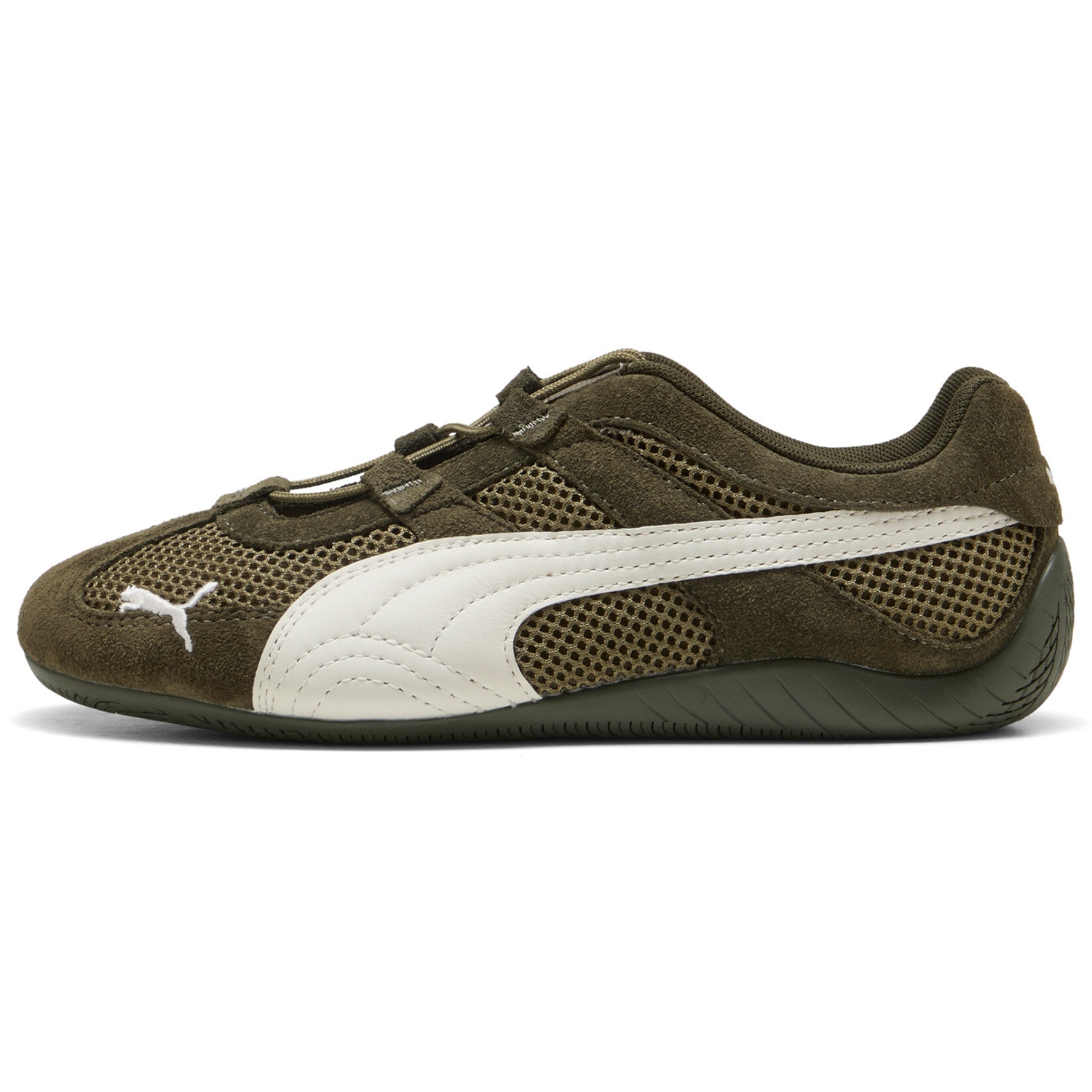 PUMA/彪马 PUMA Speedcat Go