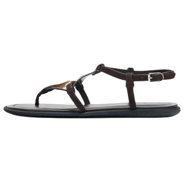ZARA 1.5cm
