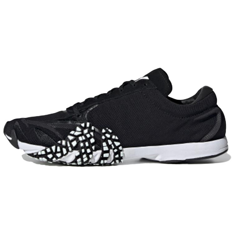 Y-3 Adizero Wrap