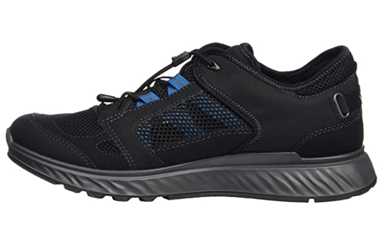 ecco/爱步 ecco Exostride