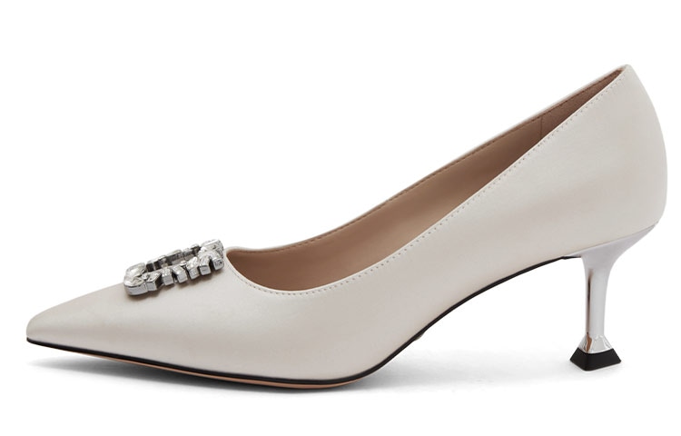 CHARLES&KEITH CHARLESKEITH 6cm