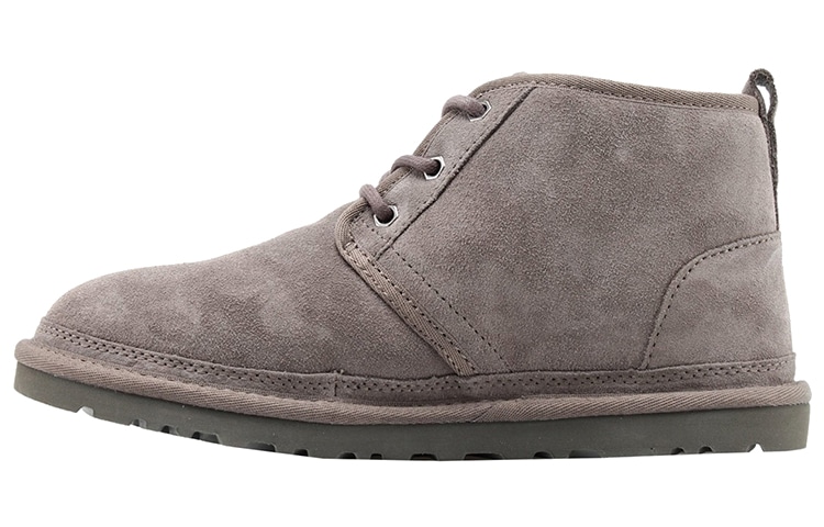 UGG Neumel