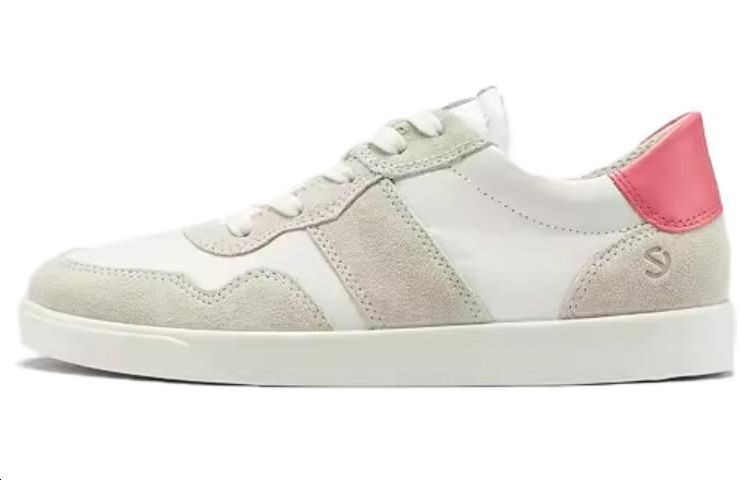 ecco/爱步 ecco