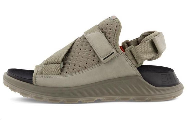 ecco/爱步 ecco