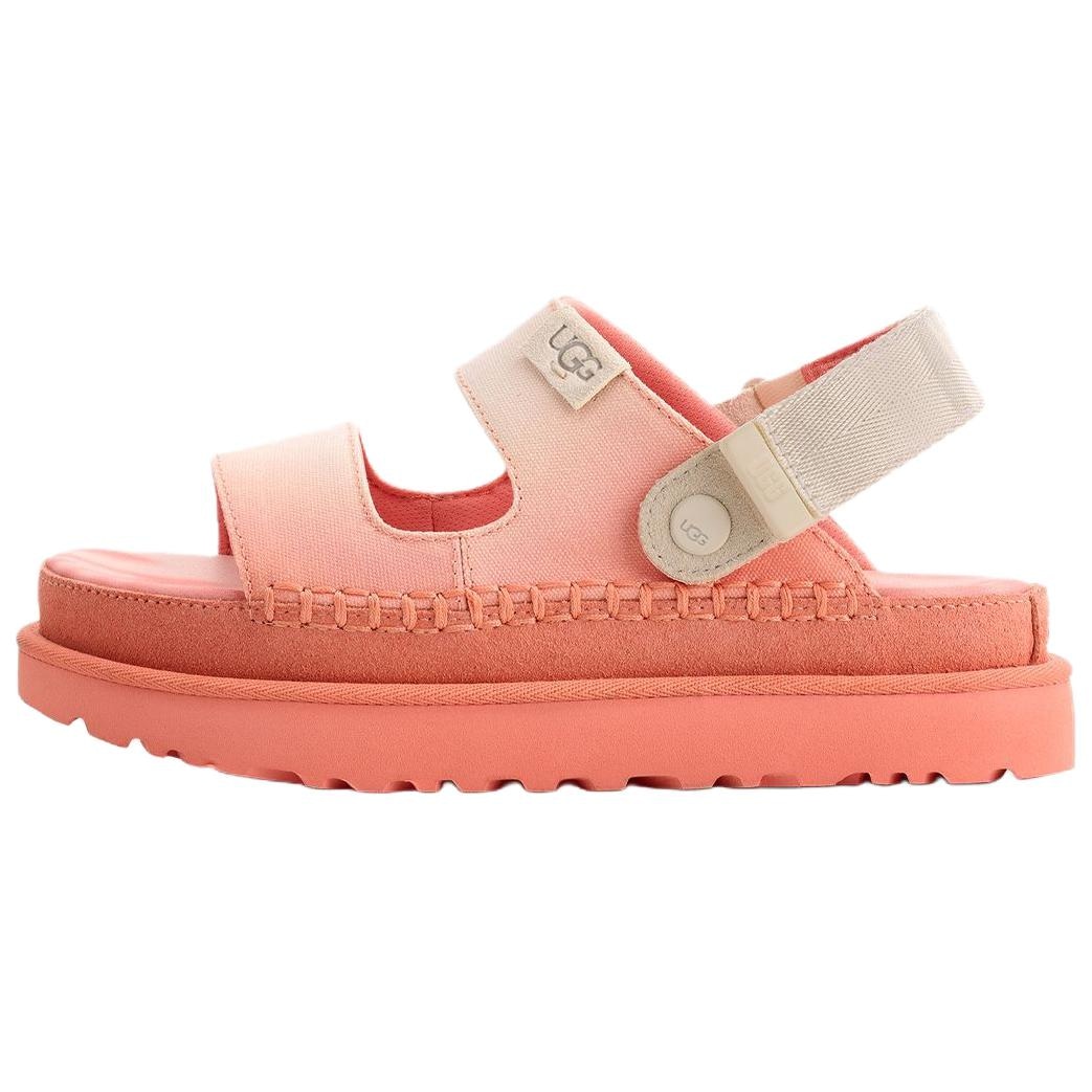UGG Goldenstar Clog