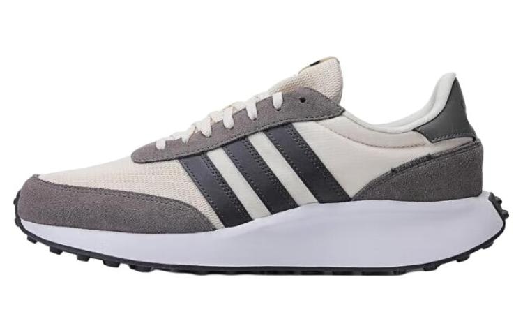 adidas RUN 70sSPW