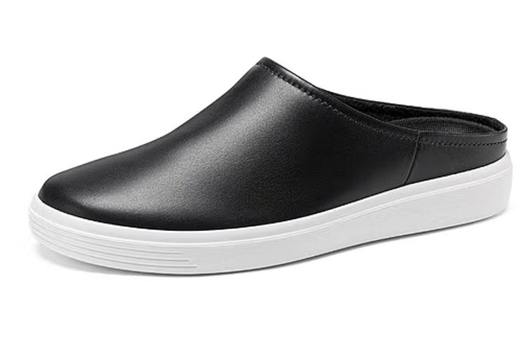 ecco/爱步 ecco