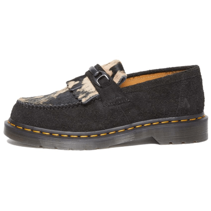 DR.MARTENS Dr. Martens