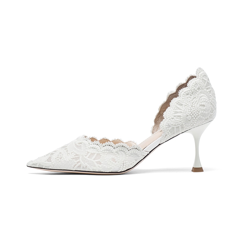 Coup De Foudre 7cm