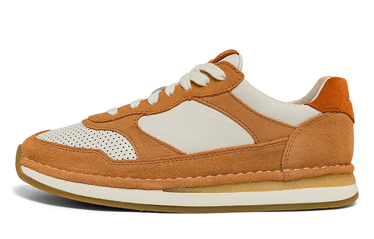Clarks