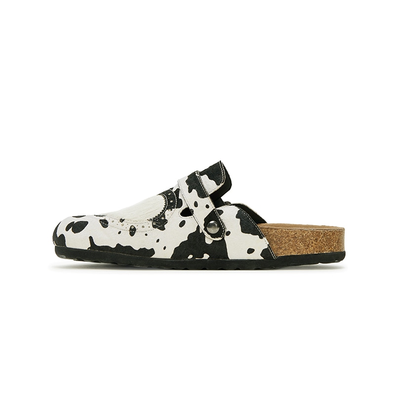CONP Sun Heart Slides