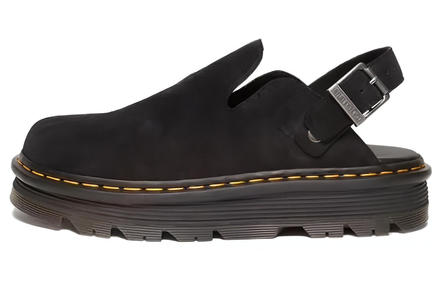 DR.MARTENS Dr. Martens ZEBZAG