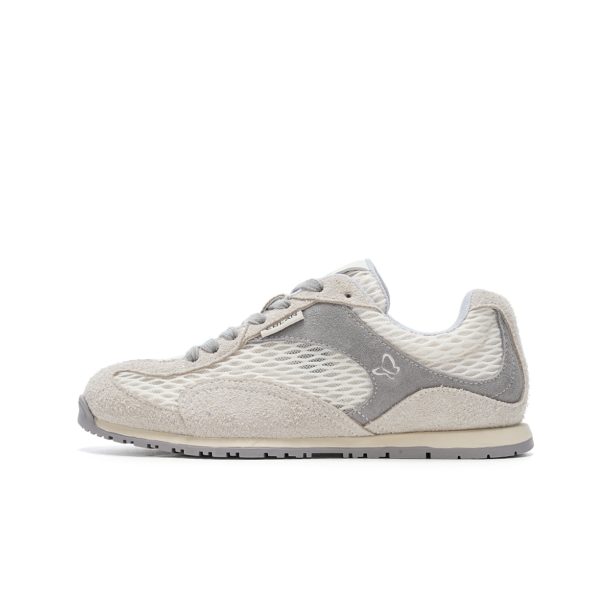 EBLAN Classic Low Sneakers