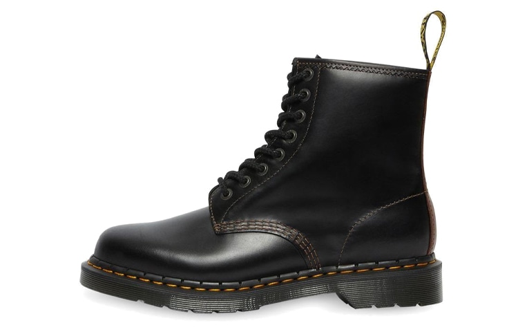 DR.MARTENS Dr. Martens 1460 Abruzzo