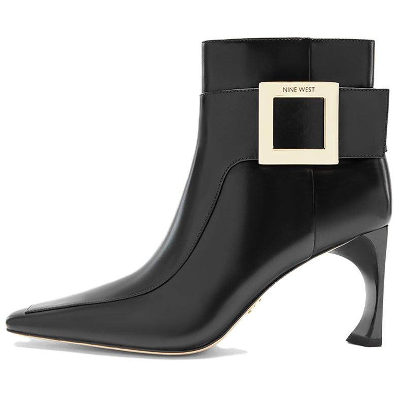 NINE WEST/玖熙 NINE WEST 8cm