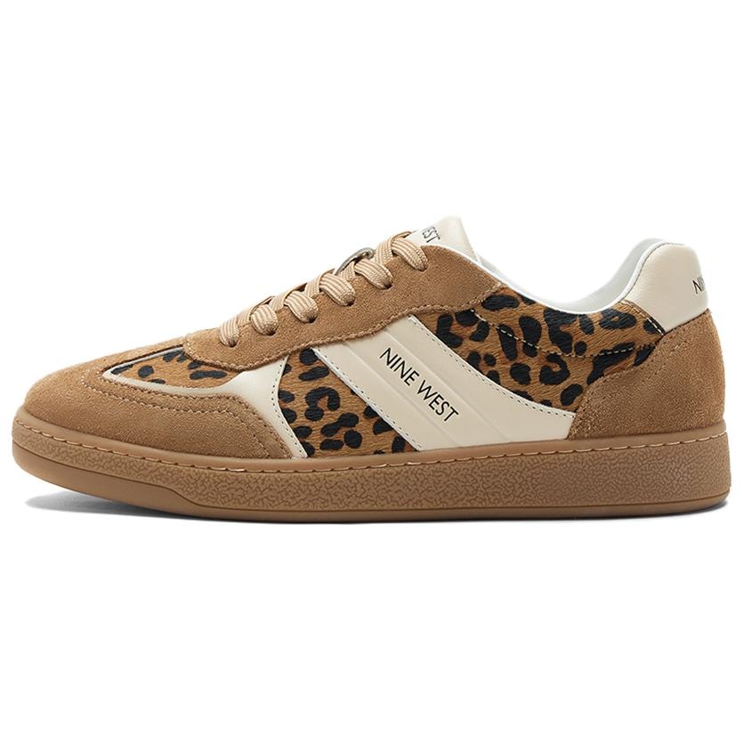 NINE WEST/玖熙 NINE WEST