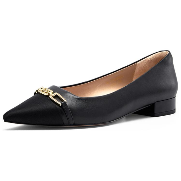 NINE WEST/玖熙 NINE WEST 2cm