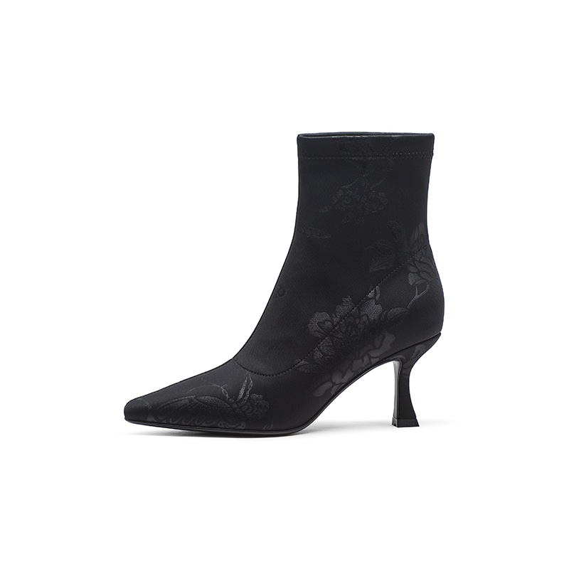 Coup De Foudre 7.5cm