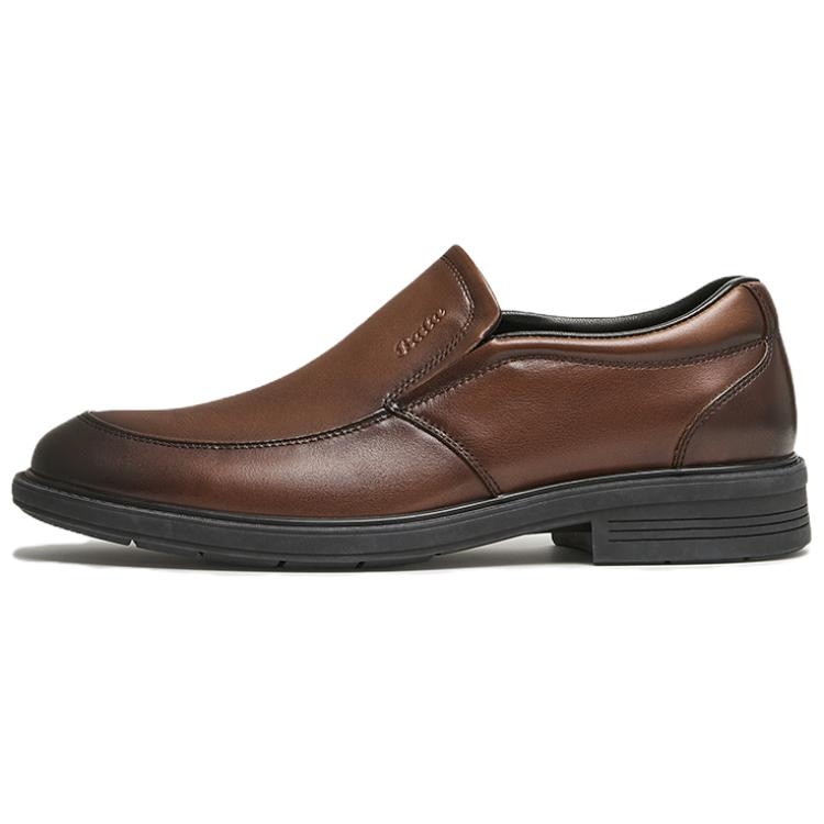 BATA