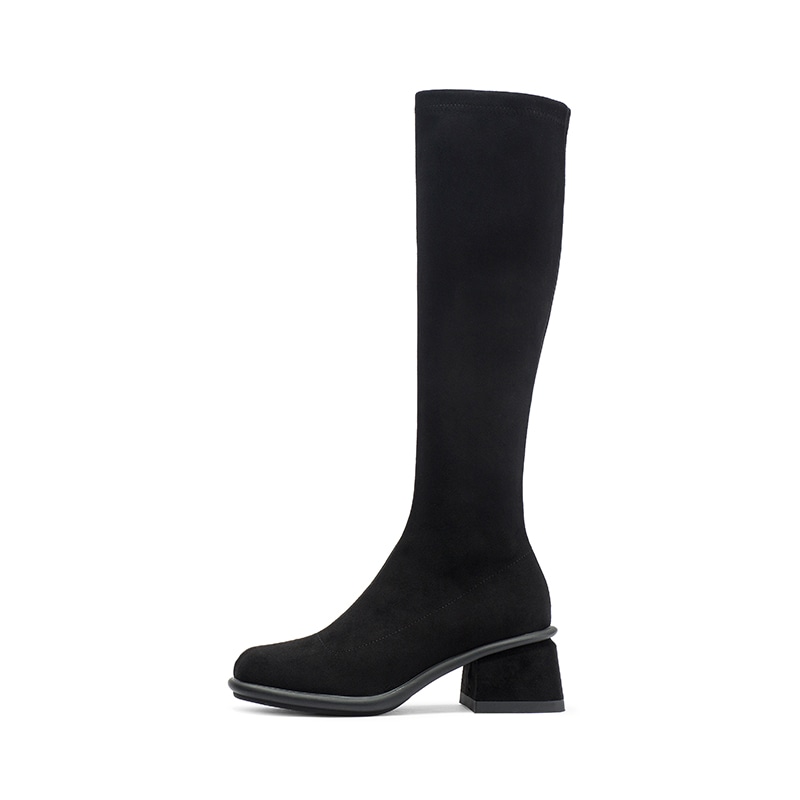 Coup De Foudre 6cm