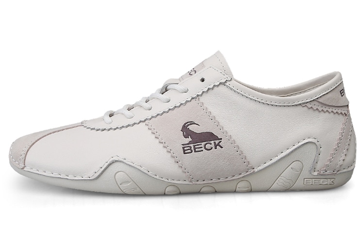 公羊 BECK Gongyang BECK
