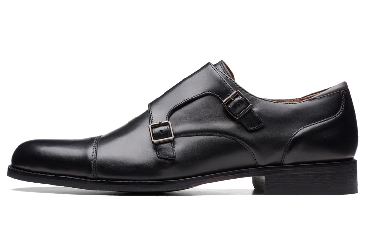 Clarks