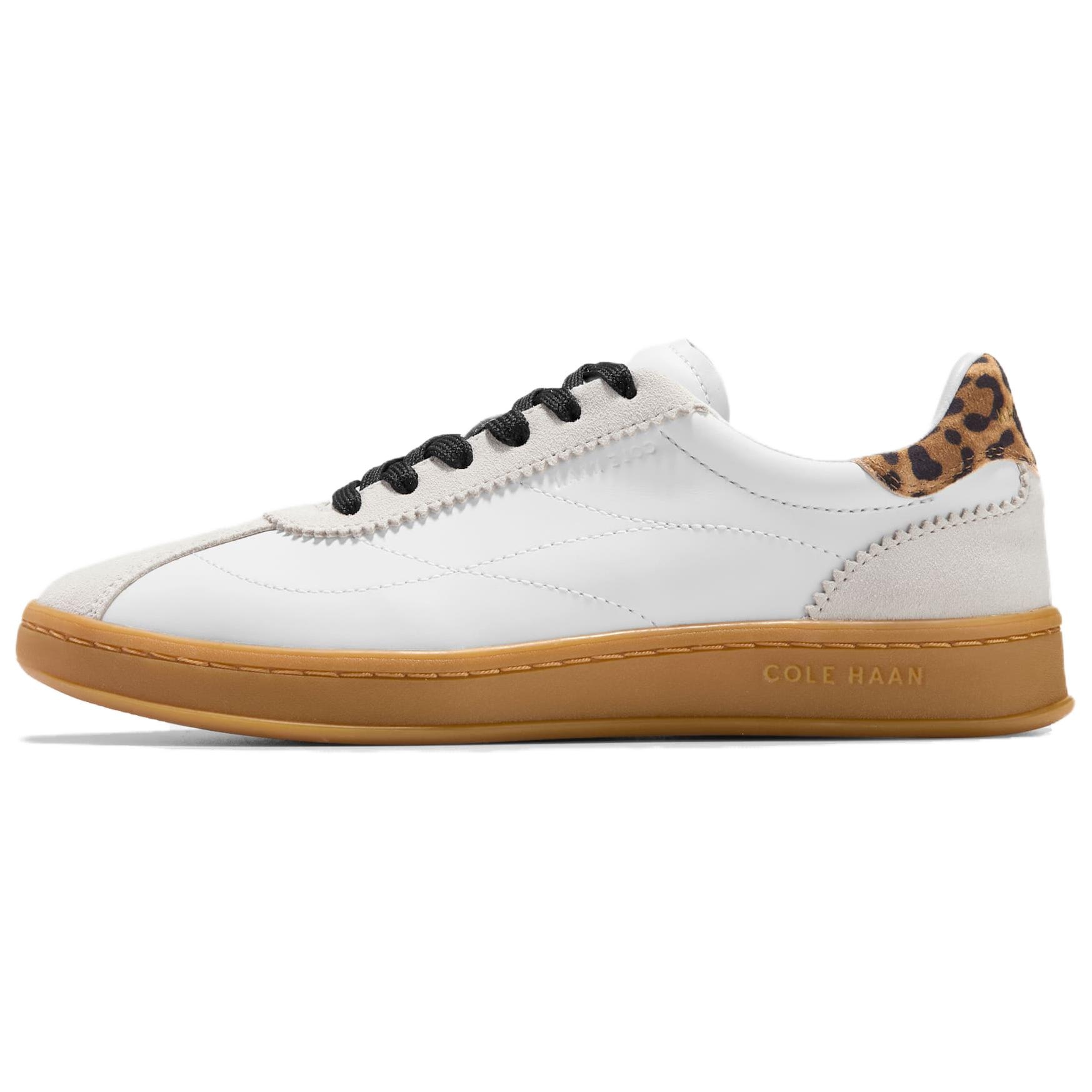 COLE HAAN/歌涵 COLE HAAN