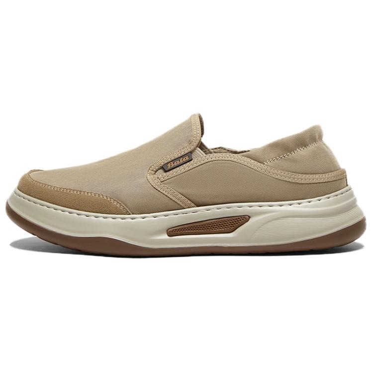 BATA