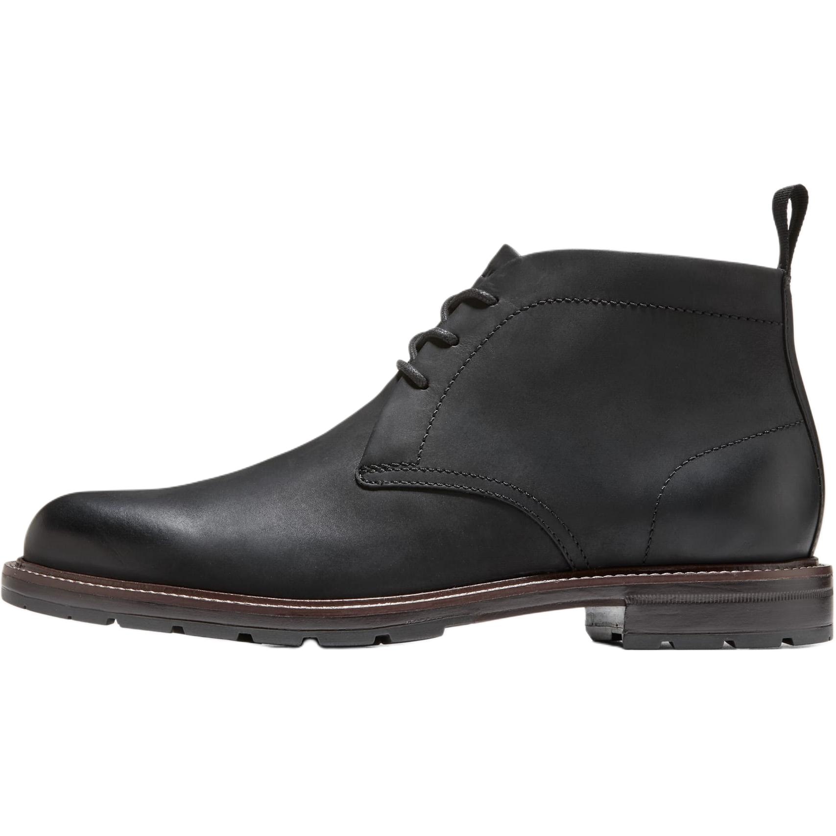 COLE HAAN/歌涵 Cole Haan Martin Boots