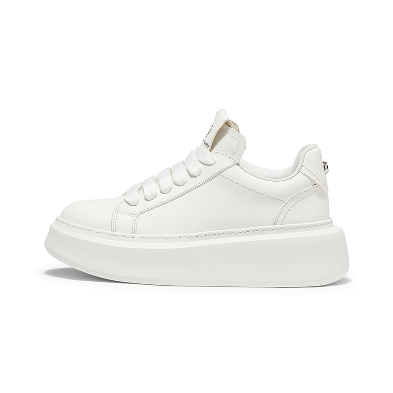 Coup De Foudre