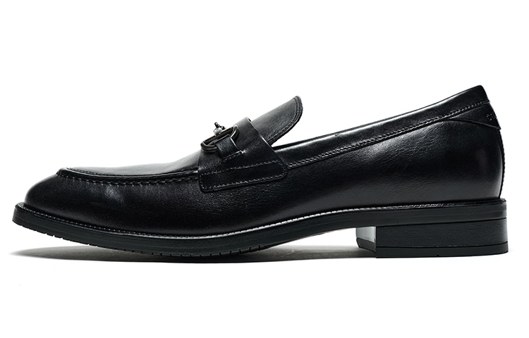 COLE HAAN/歌涵 COLE HAAN