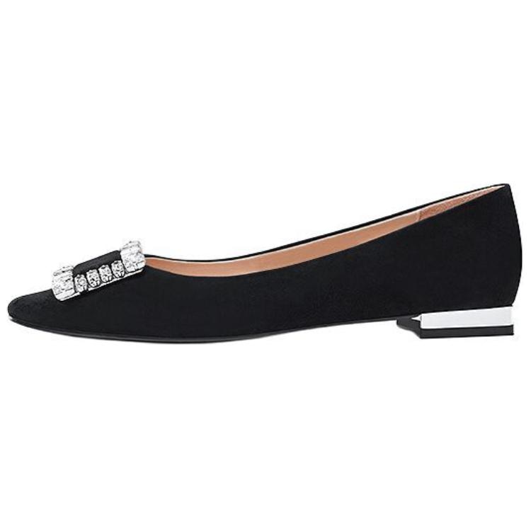 NINE WEST/玖熙 NINE WEST