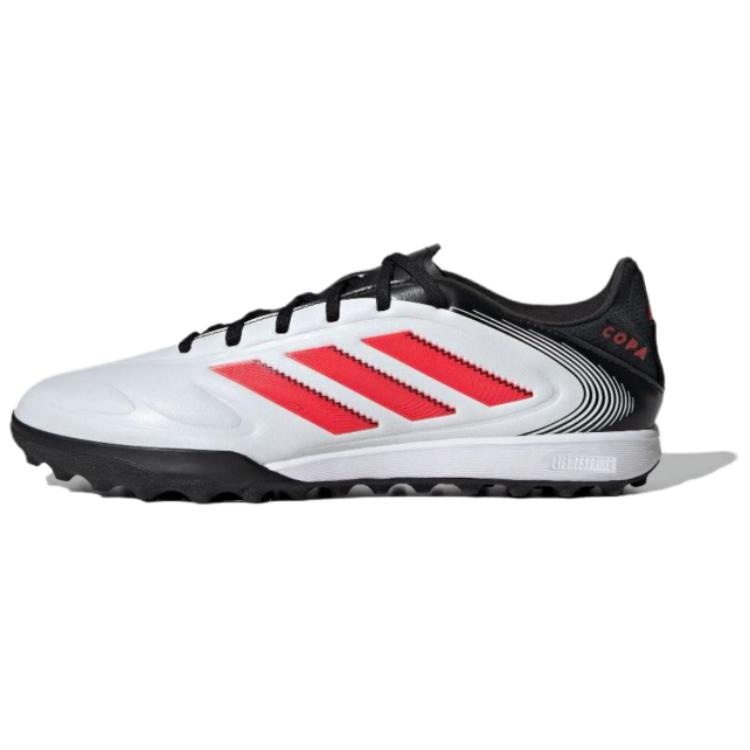 adidas Copa Pure 3 TF