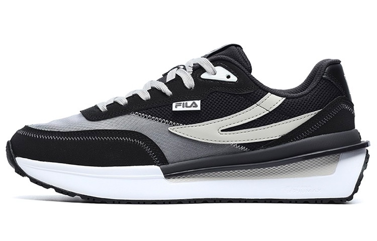 FILA Renno