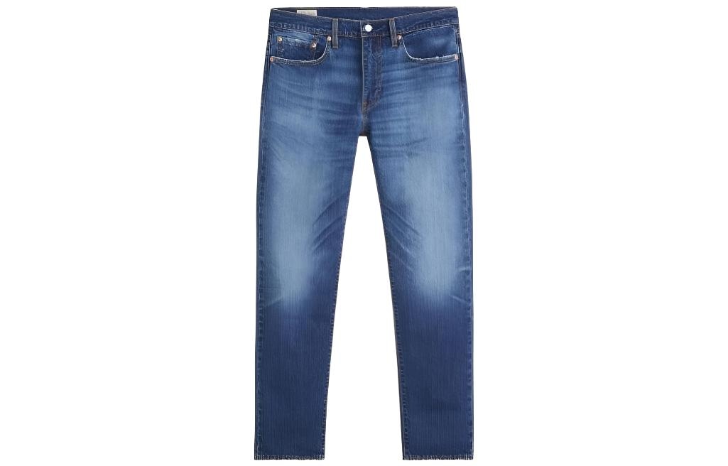 levi’s levis SS22