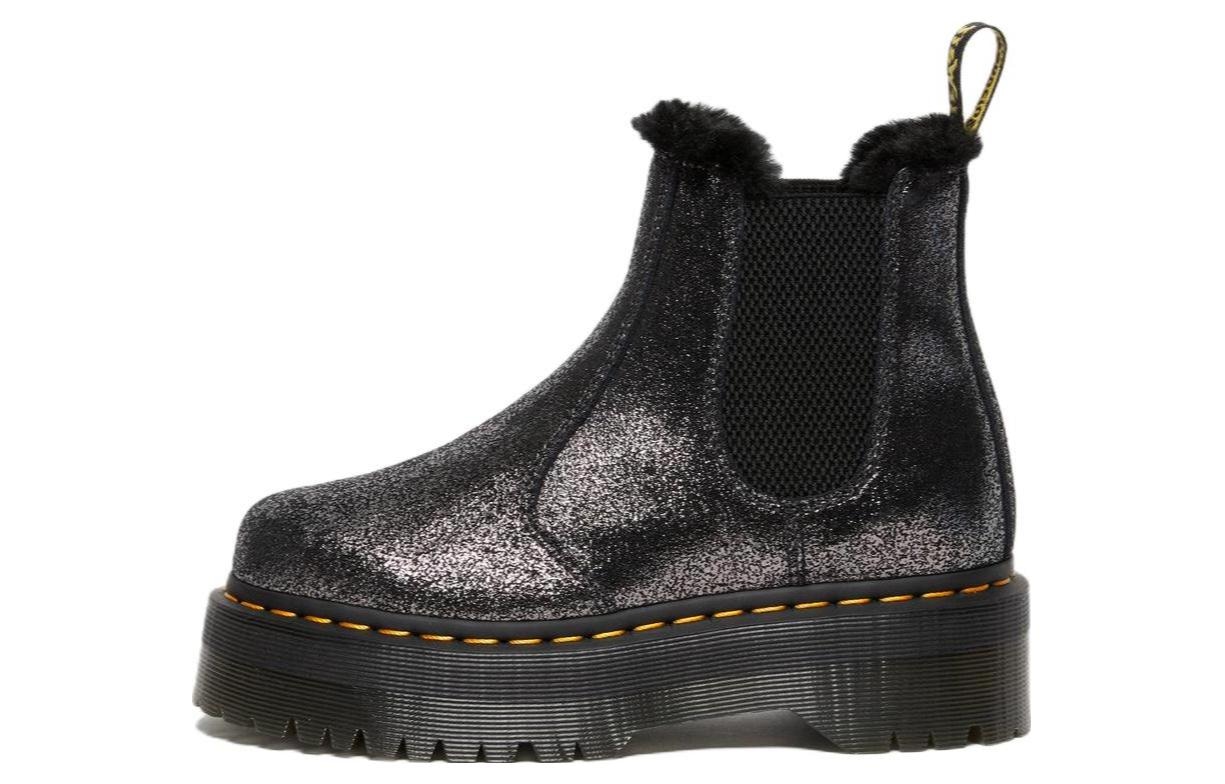 DR.MARTENS Dr. Martens Chelsea Boots