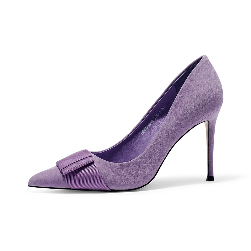 Coup De Foudre 9.5cm