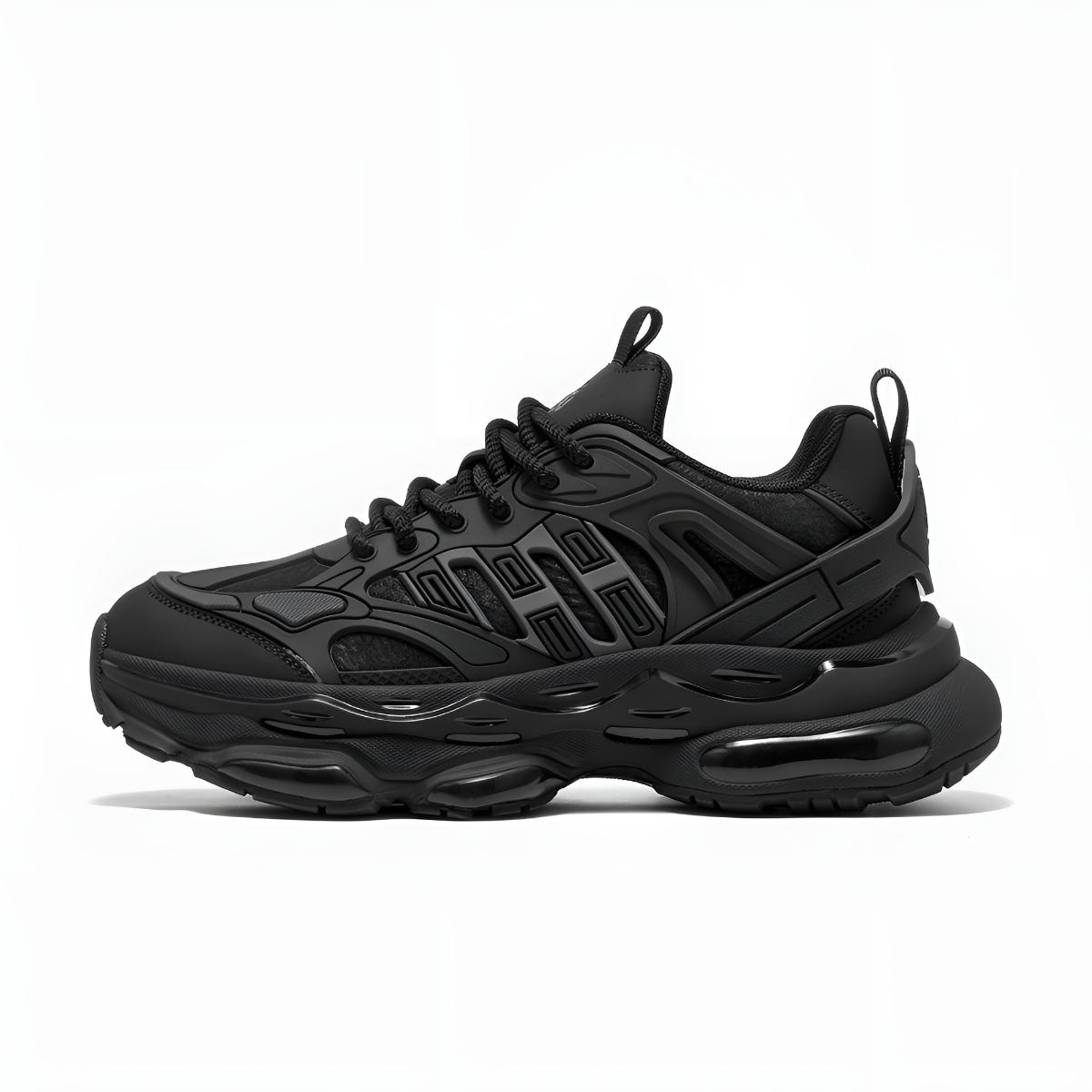 U.S. POLO ASSN.