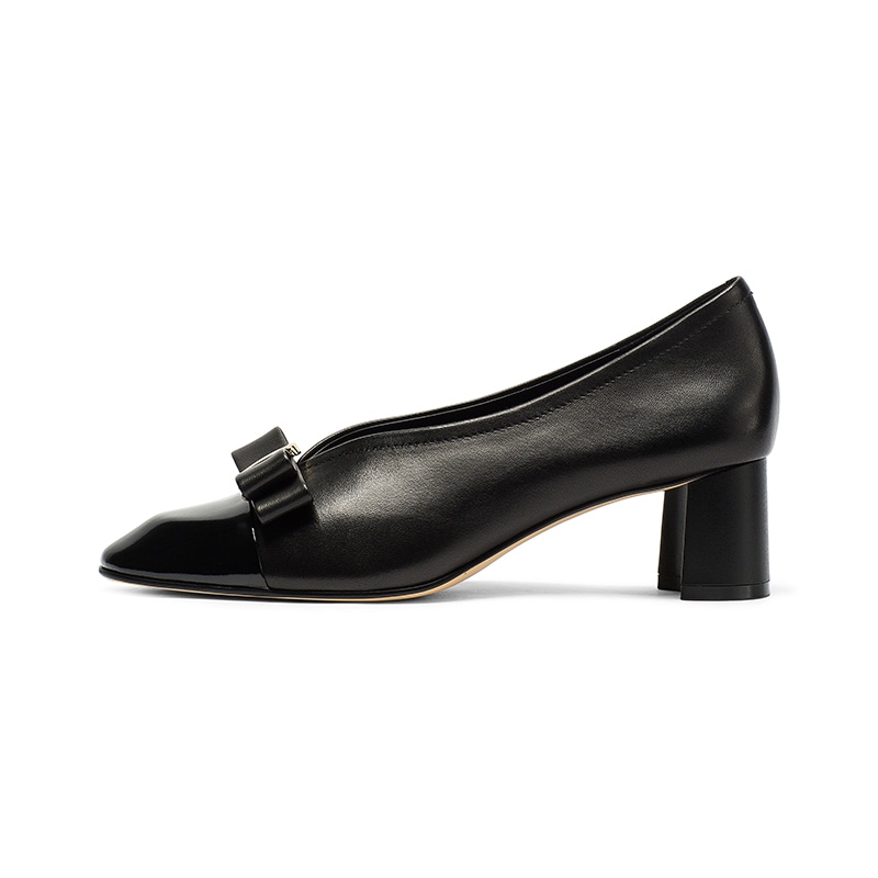Coup De Foudre 5cm