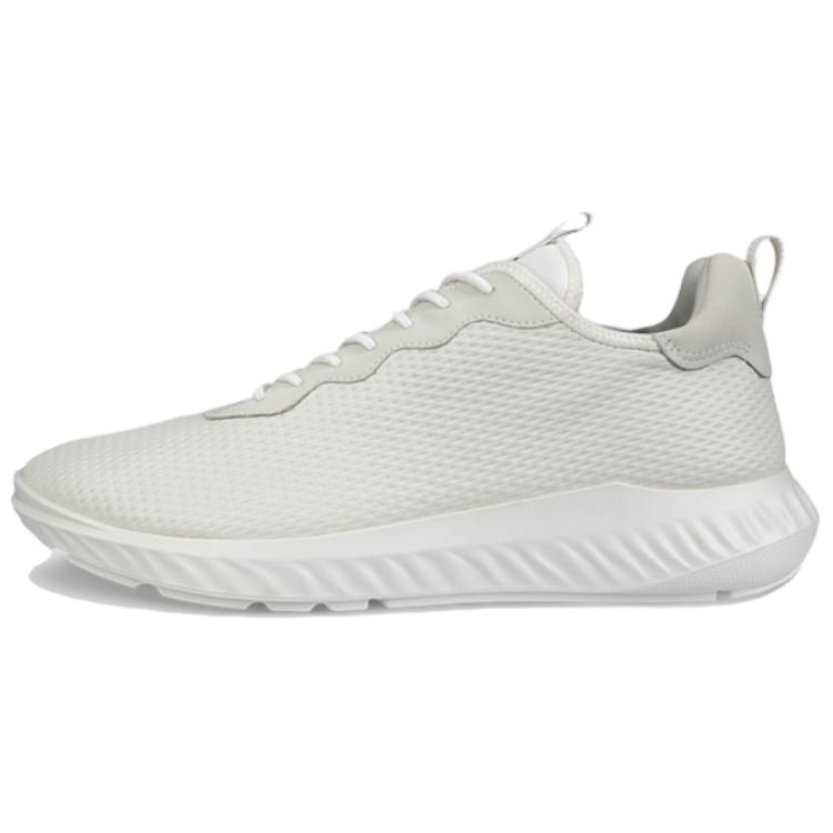 ecco/爱步 ecco ATH 1F