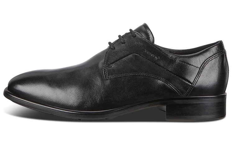 ecco/爱步 ecco Citytray Gtx