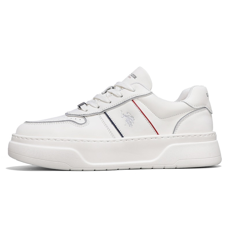 U.S. POLO ASSN.