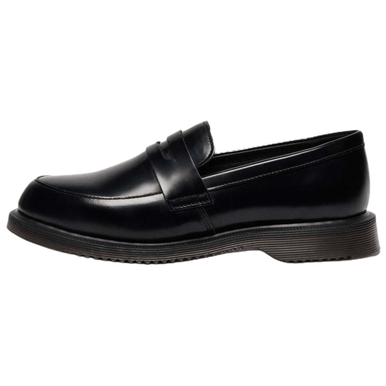 Dr.Martens Temara