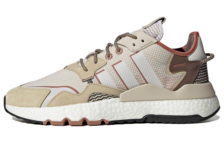 adidas originals adidas Nite Jogger