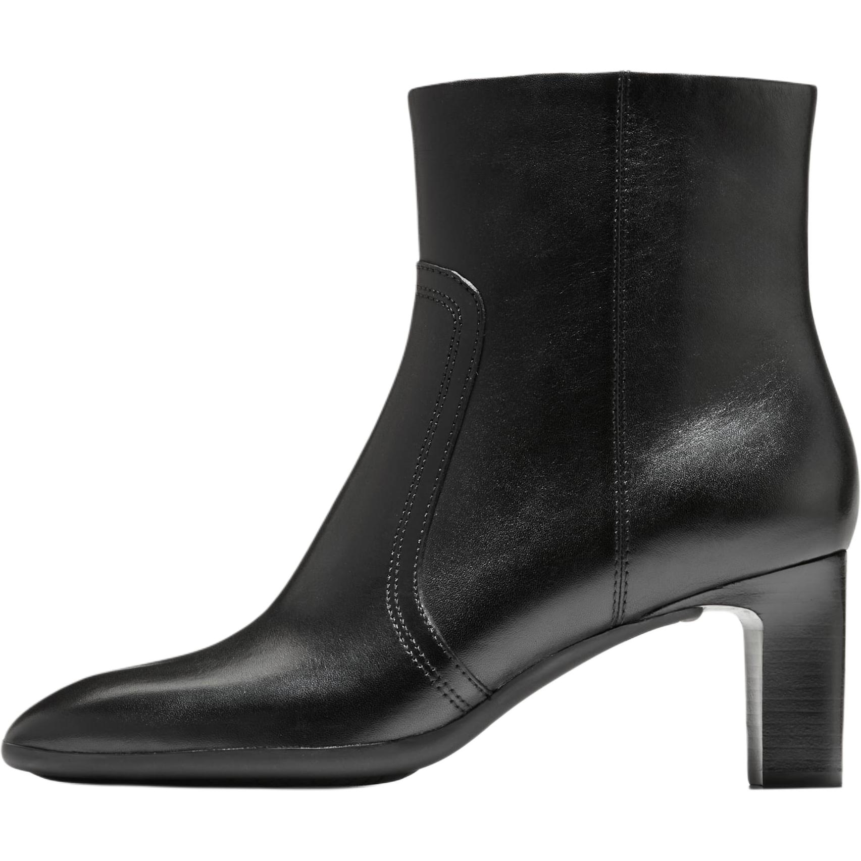 COLE HAAN/歌涵 COLE HAAN GRAND AMBITION