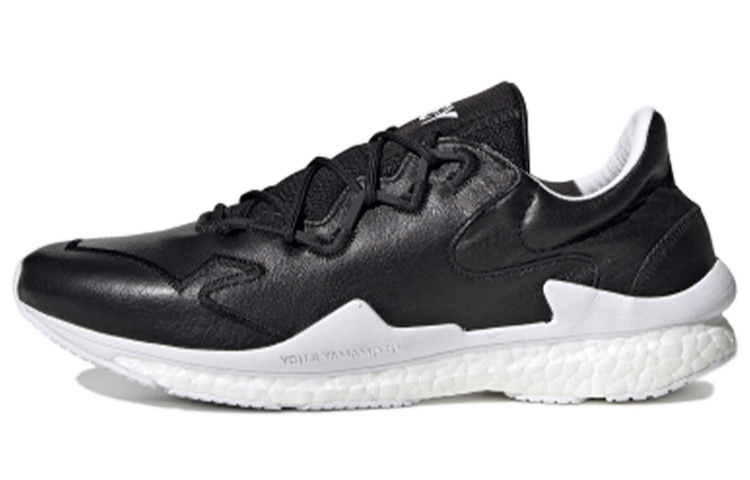 Y-3 Adizero Runner