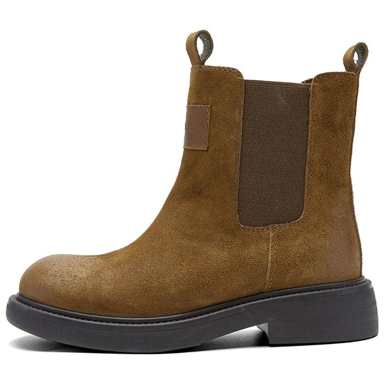 NINE WEST/玖熙 NINE WEST 14.5cm 4cm