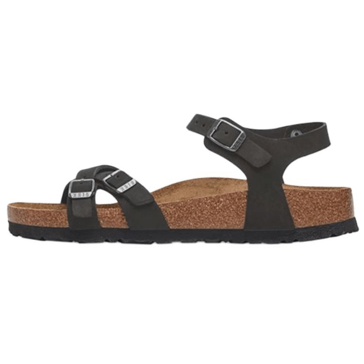 Birkenstock Kumba